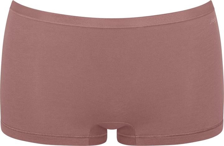 Image du produit Sloggi 3er Pack GO Daily Cotton Short Slip (L, Lot de 3)
