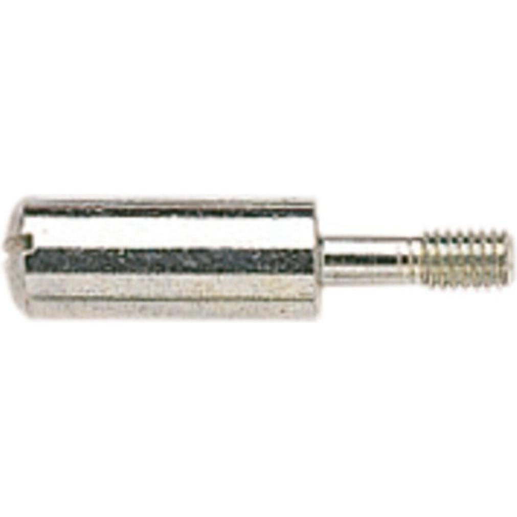 Harting Codierte Schraube - (50 Stck.) (09300009901)