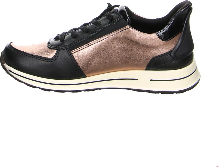 Produktbild Ara Sneaker (38.5)