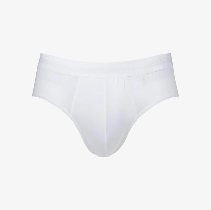 Actual product image Calida Focus (XXL, Single pack)