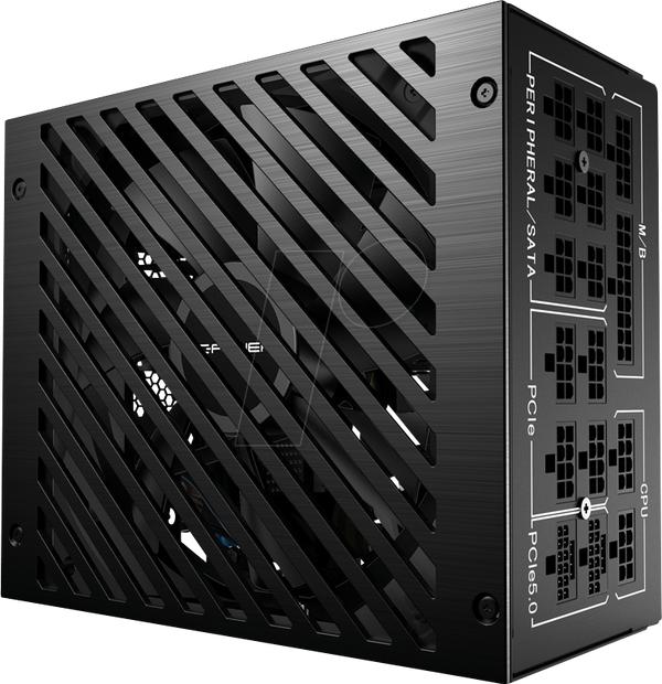 Produktbild LC-Power LC1200P (1200 W)