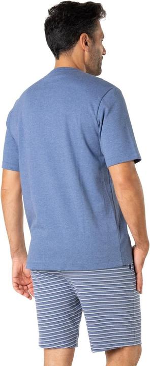 Produktbild Eminence Set Pigiama Corto (XXL)