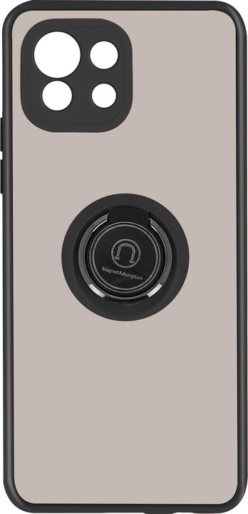 Produktbild Avizar Kameo Series (Xiaomi 11 Lite 5G NE)