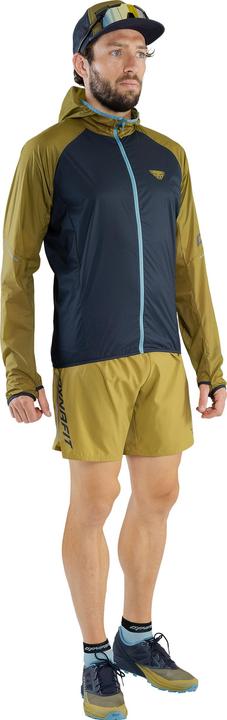 Produktbild Dynafit Alpine (44)