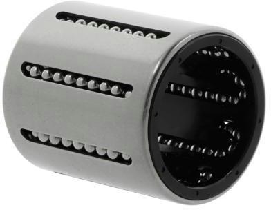 Produktbild Ina Linear