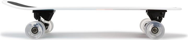 Image du produit Decathlon Oroboros (30.12")