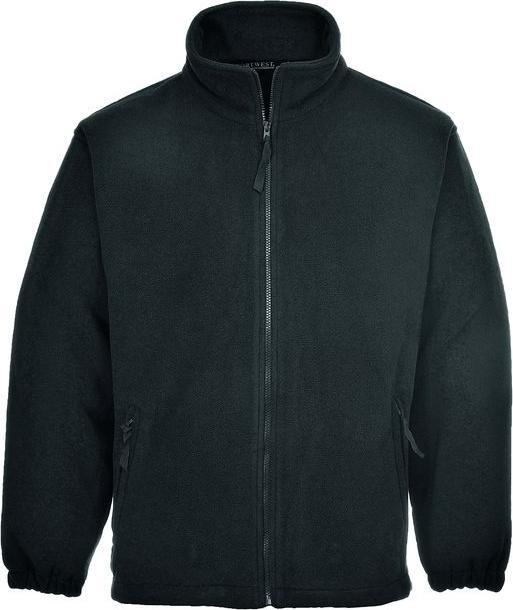 Immagine prodotto Portwest Giacca in pile Aran 0906602XL (XXL)