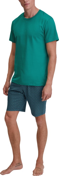 Produktbild Calida Special Kurz-Pyjama (XL)