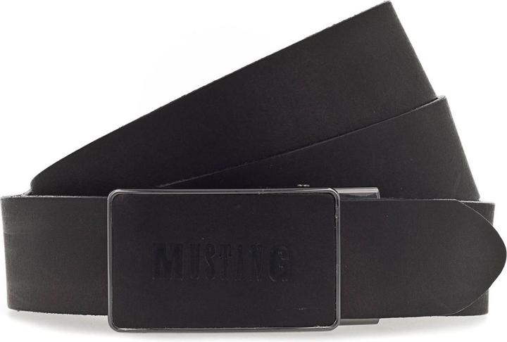 Produktbild Mustang Male Belt (110)
