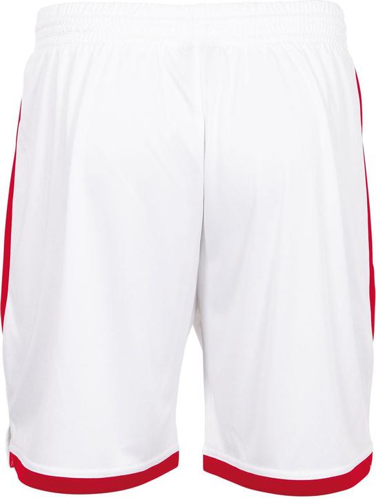 Immagine prodotto Stanno Pantaloncini Focus II (140)