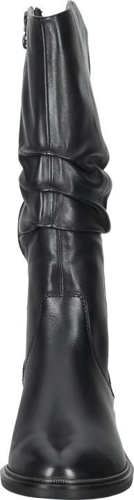 Actual product image Tamaris Boots (38)