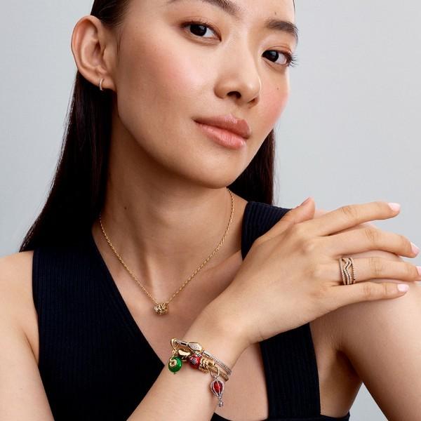 Image du produit Pandora Moments