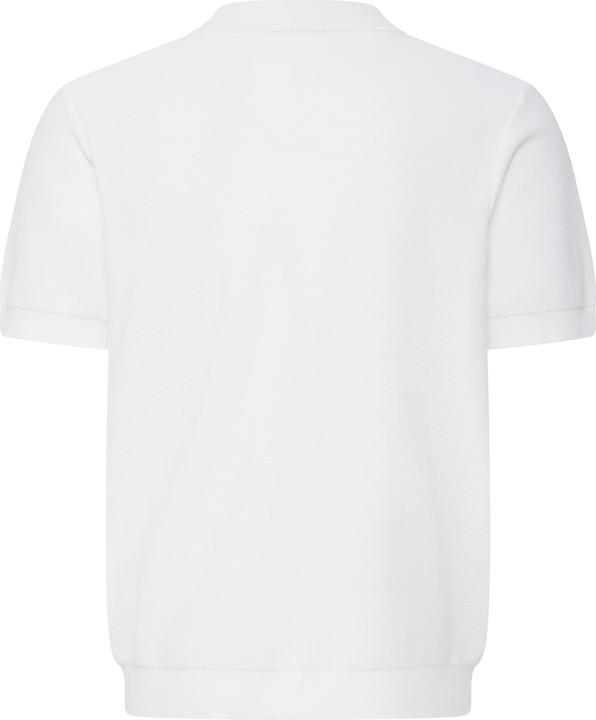 Produktbild Casual Friday Edward Relaxed (XXL)