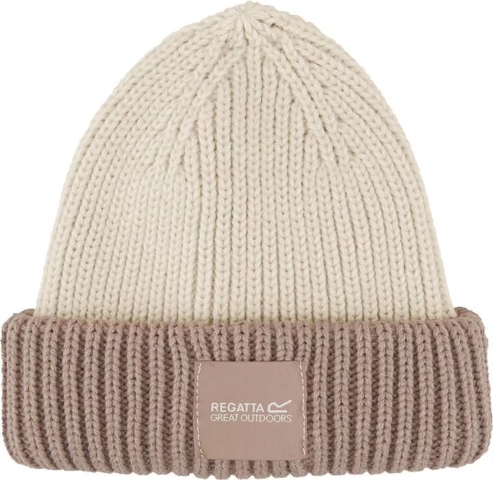 Warm taupe, Light vanilla yellow