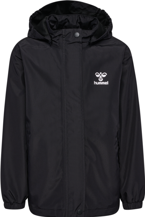 Image du produit hummel hmlNESSIE RAINSUIT (140)
