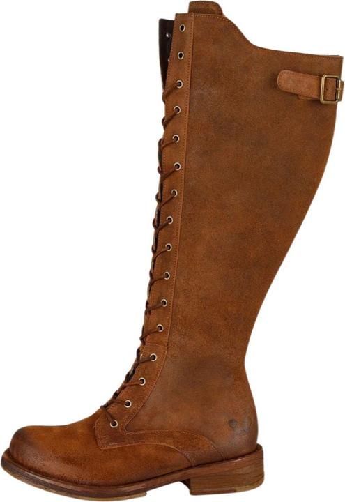 Actual product image Felmini Stiefel (38)