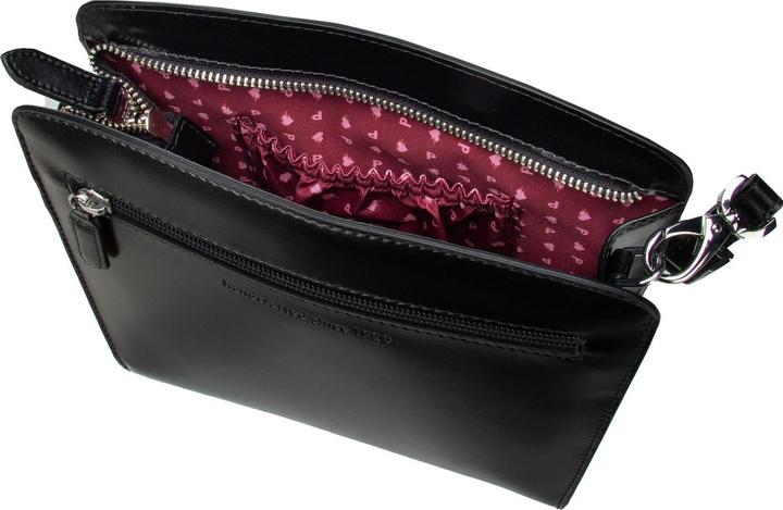 Immagine prodotto Picard Borsa a tracolla Black Tie 5560