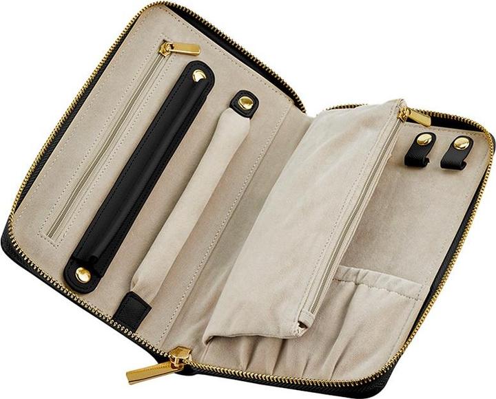 Image du produit Bagbase Boîte à bijoux de voyage