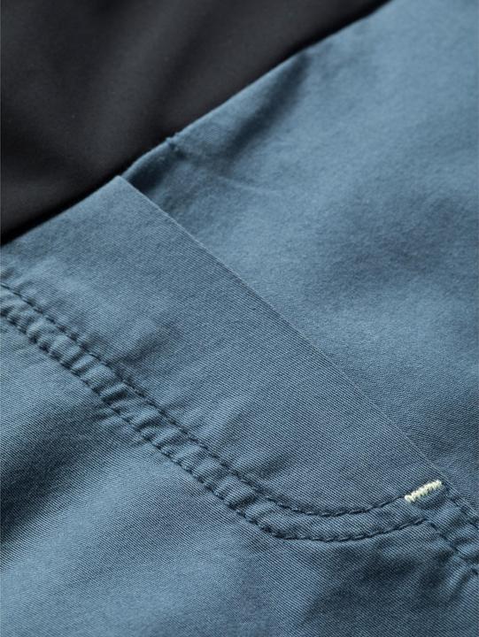 Immagine prodotto Chillaz Sandra 3.0 (XS)