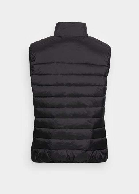 Actual product image FILA Light (S, M)