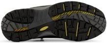 Produktbild Meindl Ohio 2 Gore-Tex® (43)