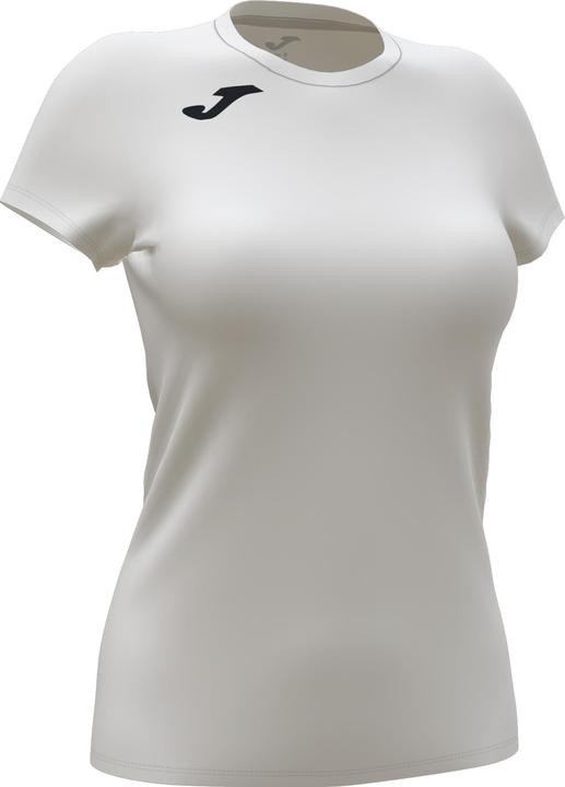 Immagine prodotto Joma Record Di Camicie Ii (XS)
