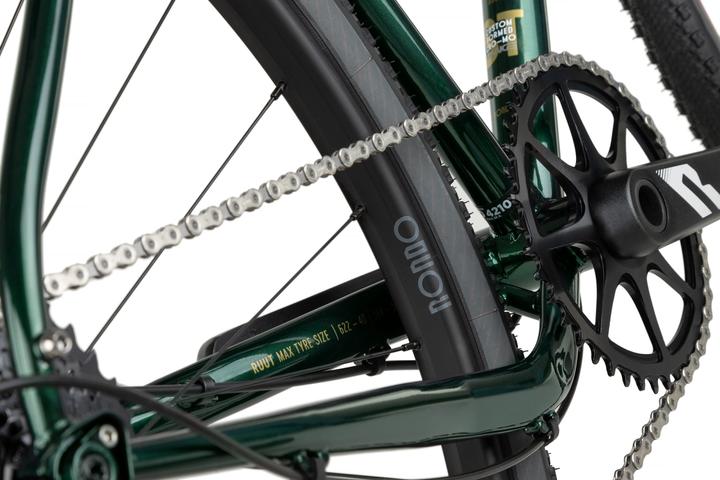 Image du produit Rondo Ruut ST 1