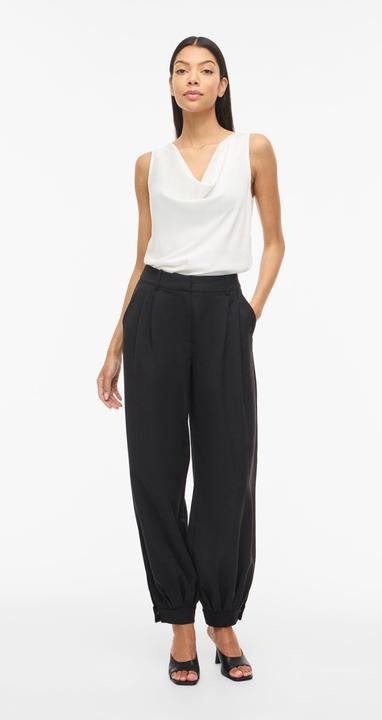 Produktbild Vila Wasserfall Top (44)