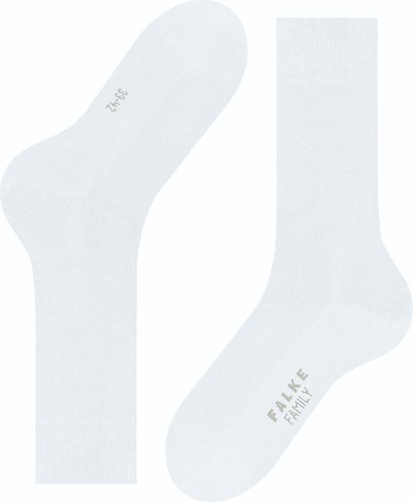 Produktbild Falke Family SO (Einzelpack, 43 - 46)