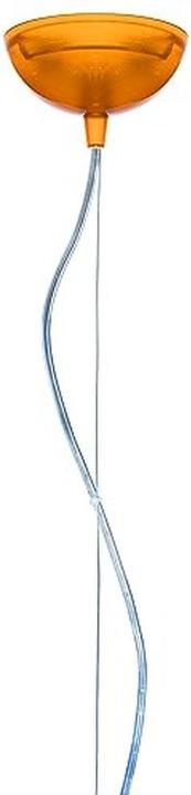Actual product image Kartell FL/Y pendant light (E27)