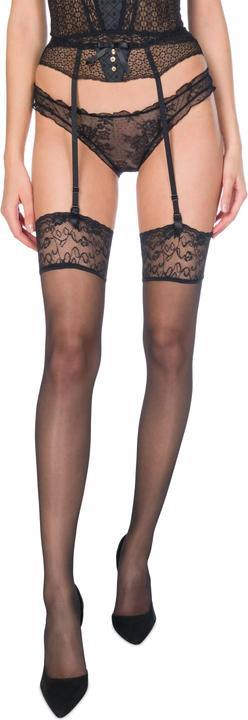 Image du produit Falke Seidenglatt 15 STO (15 DEN, 40 - 42)