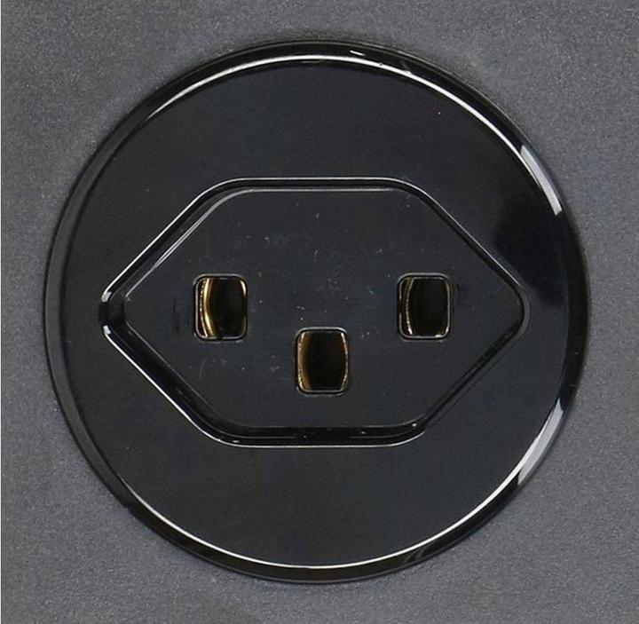 Immagine prodotto Max Hauri Power Line (10x, Tipo 23, 1.50 m)