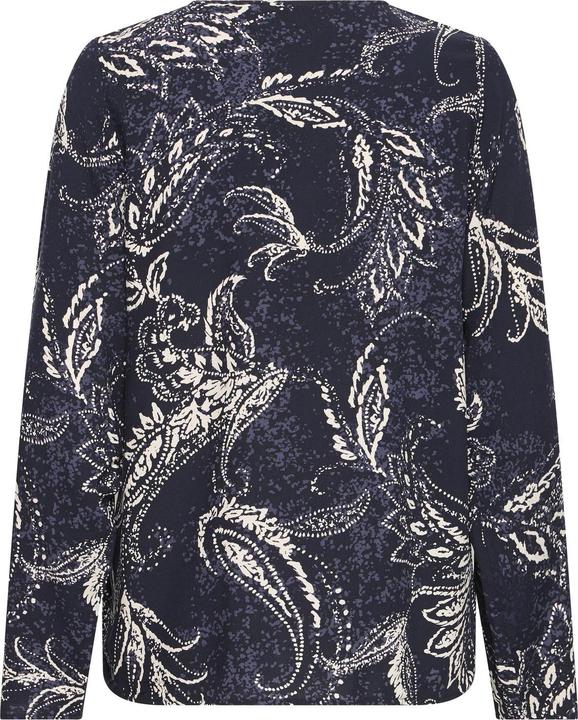 Immagine prodotto Fransa Kiki 1 (M)