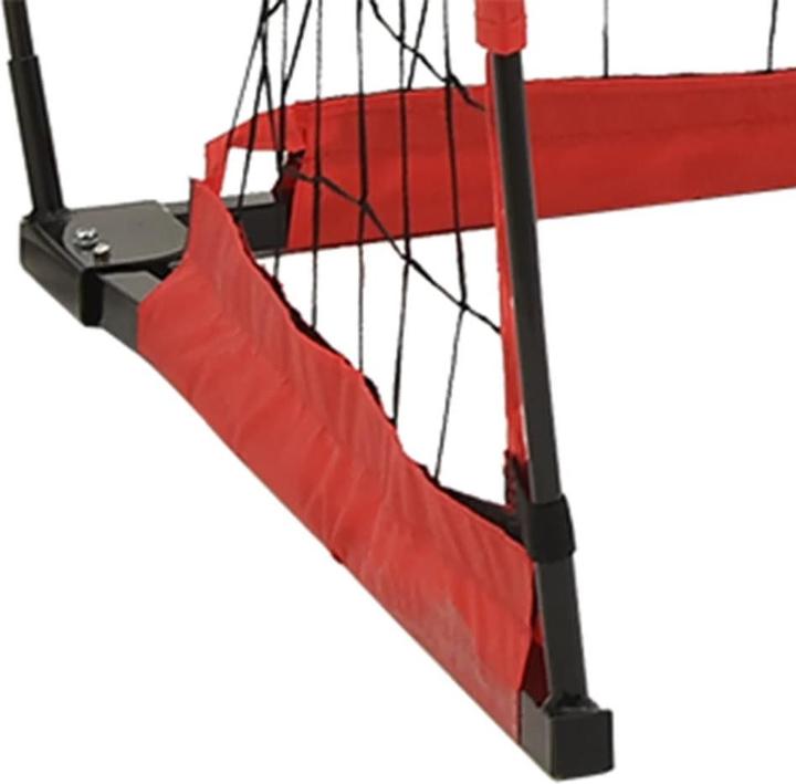 Actual product image vidaXL Joan