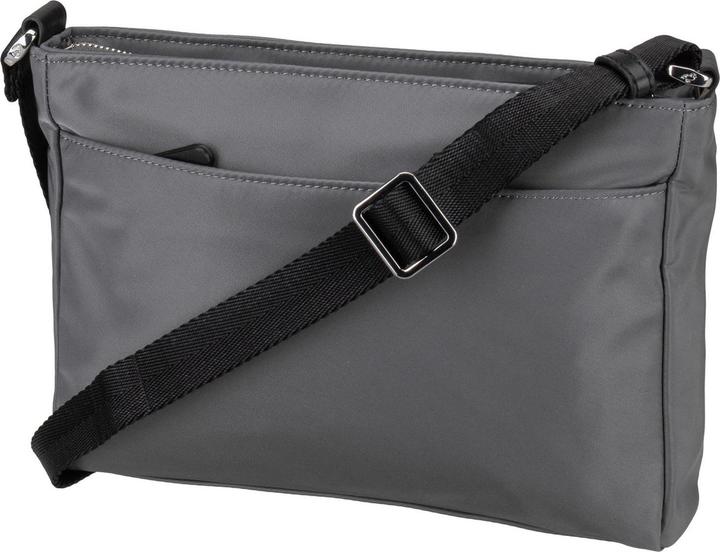 Immagine prodotto Mandarina Duck Hunter Crossover