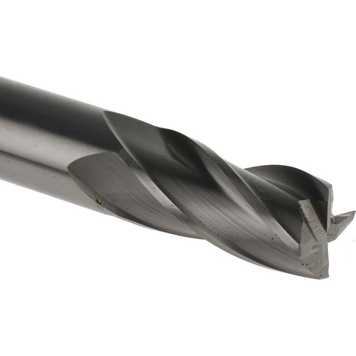 Thumbnail - Dormer, Fräser, Schaftfräser 14,0mm