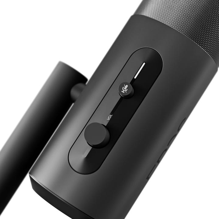 Actual product image EPOS B20