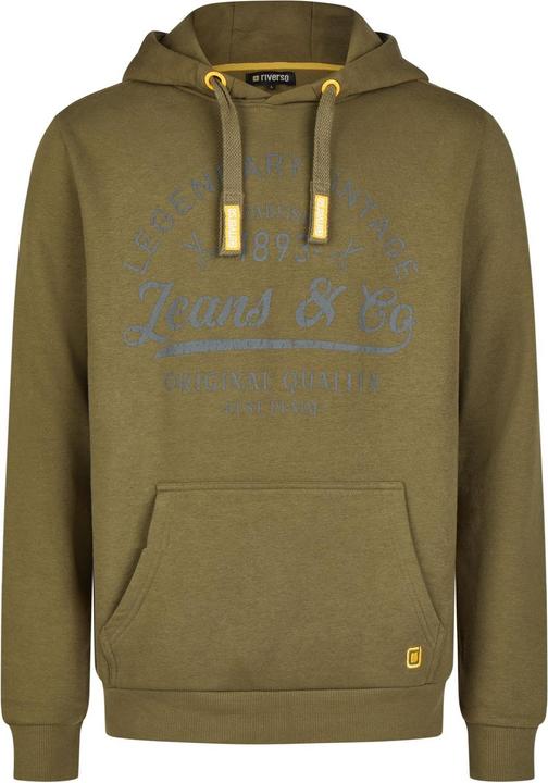 Produktbild Riverso RIVArmin (5XL)