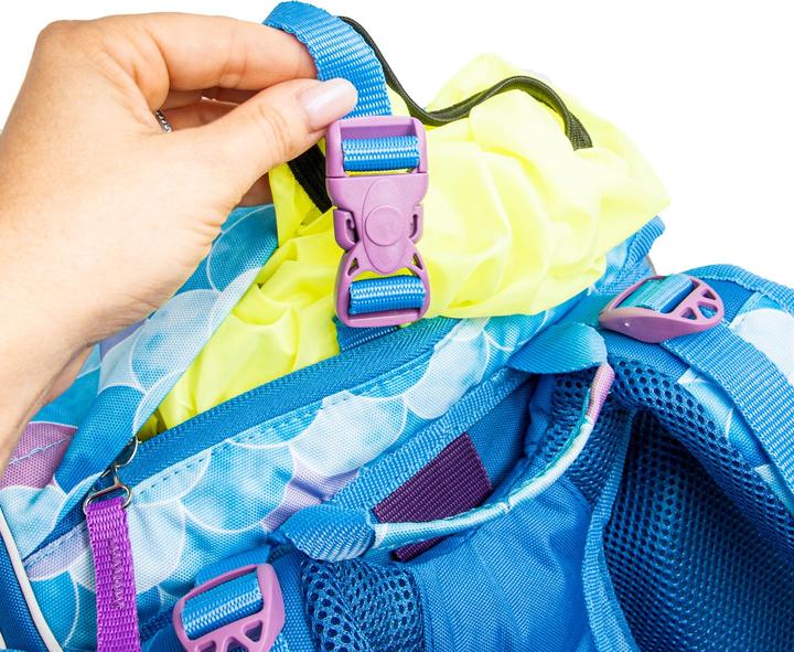 Produktbild Funki Flexy-Bag (28 l)