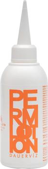 Image du produit Perm No 1 75ml
