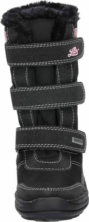 Actual product image Lico Ingra V (39)
