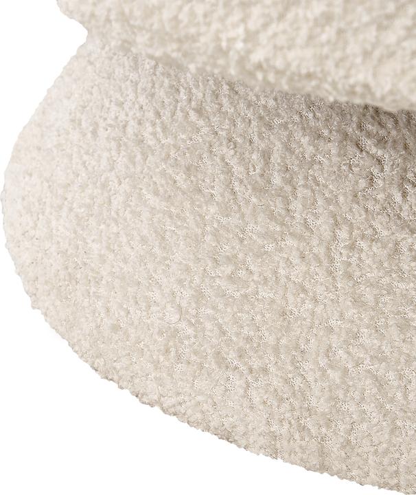 Immagine prodotto Beliani Lieksa