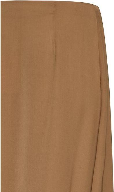 Produktbild B.young Igomi (36)