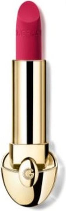 Guerlain Rouge G Velvet 24 Lips Refill 886 (Lippenpflege Stick)