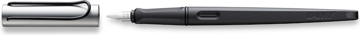 Immagine prodotto Lamy JOY - Penna stilografica (Nero, 1 x)