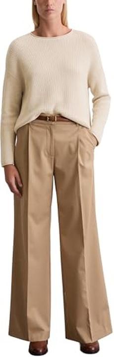 Immagine prodotto Marc O'Polo 10023294 (S)