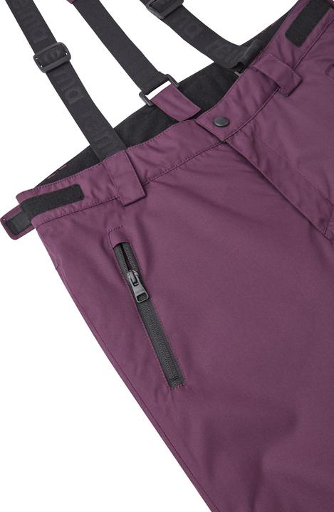 Image du produit Reima Pantalon de ski Liukuja - 15398 (134)