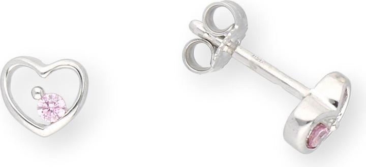 Immagine prodotto Carat Colorstone (Argento 925)