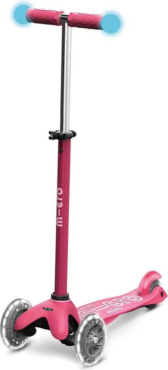 Image du produit Micro Mini2Grow Deluxe