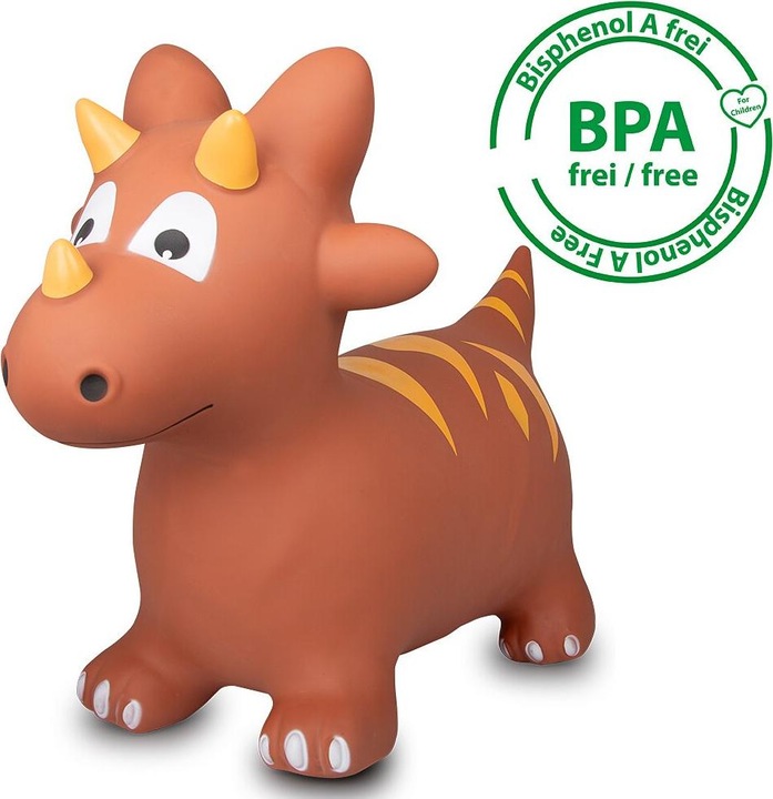 Produktbild Jamara Dino